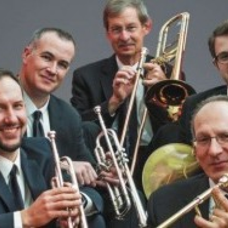Classical Concerts Key West Impromptu Chamber Music in Florida