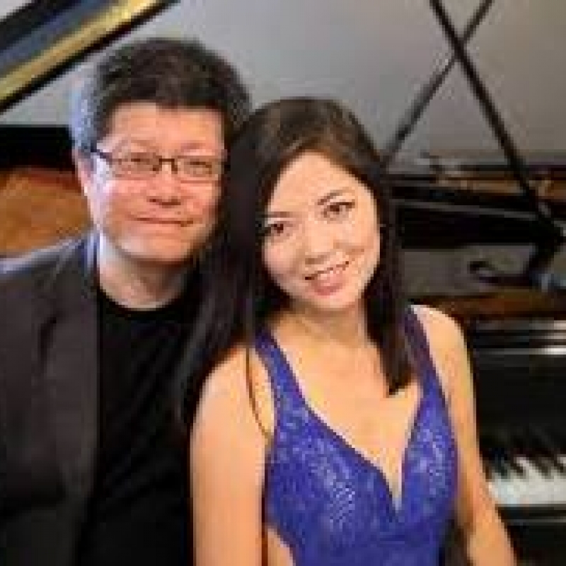 Classical Concerts Key West Impromptu Chamber Music in Florida