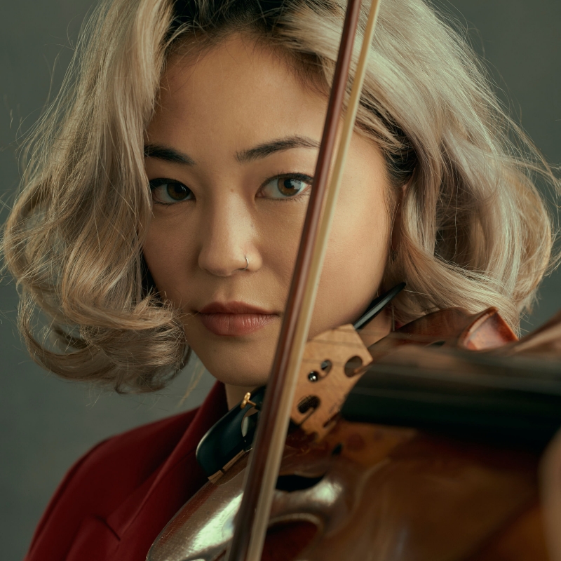Classical Concerts Key West Impromptu Chamber Music in Florida