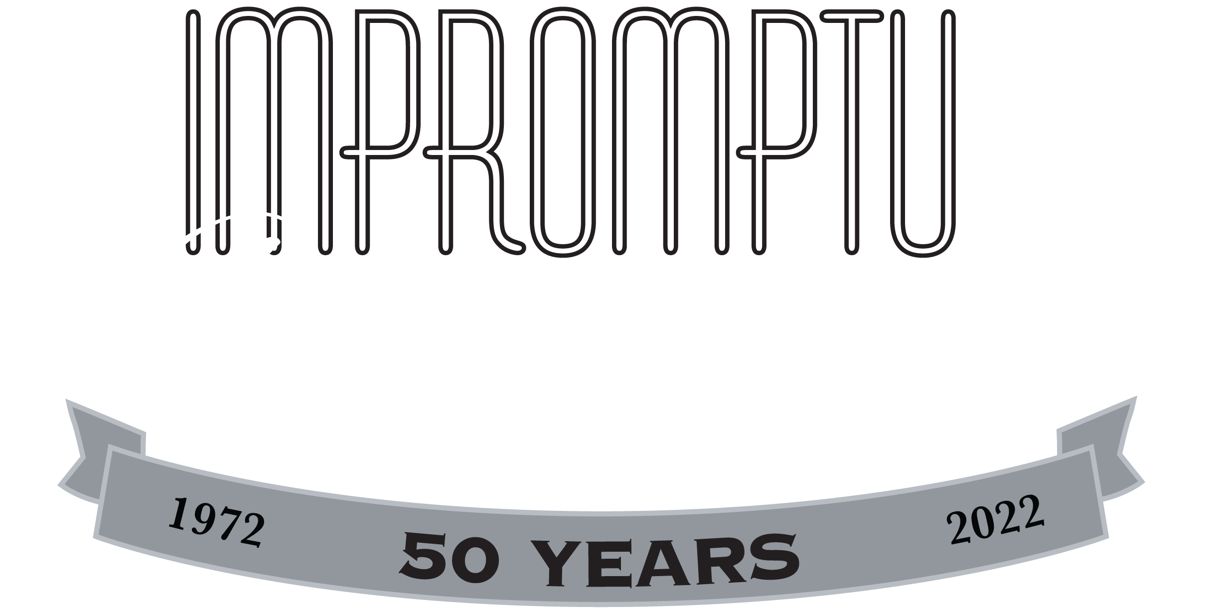 Classical Concerts Key West Impromptu Chamber Music in Florida